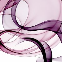 Фотообои 2 Абстракция, арт. 28418