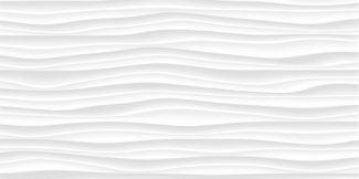 Фотообои 2 Абстракция, арт. 28656