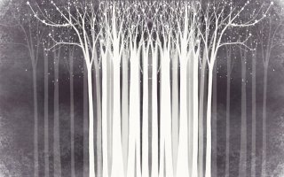 Фотообои 2 Абстракция, арт. 29168