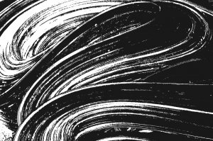 Фотообои 2 Абстракция, арт. 29821