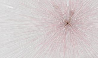 Фотообои 2 Абстракция, арт. 30073