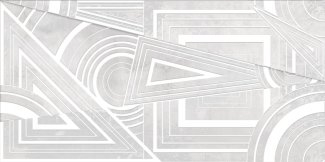 Фотообои 2 Абстракция, арт. 31008