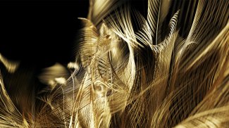 Фотообои 2 Абстракция, арт. 31233