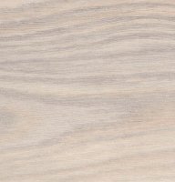 Виниловая плитка Forbo, колл. Effekta Professional, Creme Rustic PRO 4021 P