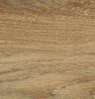 Виниловая плитка Forbo, колл. Effekta Professional, Traditional Rustic Oak PRO 4022 P