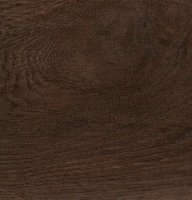 Виниловая плитка Forbo, колл. Effekta Professional, Weathered Rustic Oak PRO 4023 P