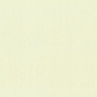 Обои BN, колл. Villa Florentina арт. 4027-2