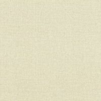 Обои BN, колл. Villa Florentina арт. 4027-3