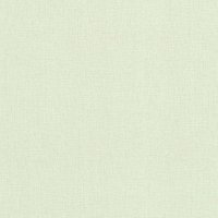 Обои BN, колл. Villa Florentina арт. 4027-4