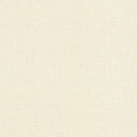 Обои BN, колл. Villa Florentina арт. 4027-9