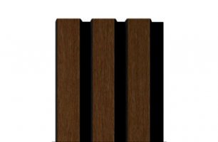 Стеновая панель Walldeco D404-112