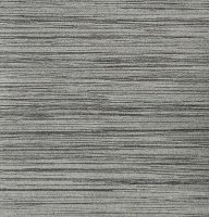 Виниловая плитка Forbo, колл. Effekta Professional, Silver Metal Stripe 4051 T