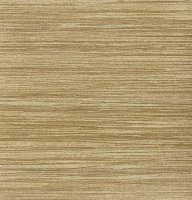 Виниловая плитка Forbo, колл. Effekta Professional, Copper Metal Stripe 4052 T