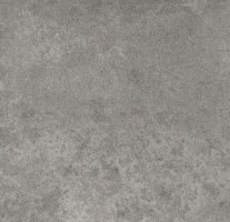 Виниловая плитка Forbo, колл. Effekta Professional, Natural Concrete PRO 4061 T