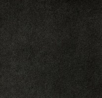 Виниловая плитка Forbo, колл. Effekta Professional, Black Conrete PRO 4063 T