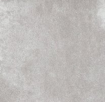 Виниловая плитка Forbo, колл. Effekta Professional, Silver Metal Stone PRO 4071 T