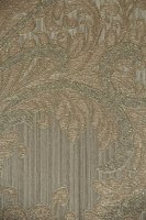 Обои Emiliana Parati, колл. Althea арт. 41226