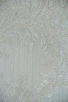 Обои Emiliana Parati, колл. Althea арт. 41229