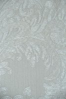 Обои Emiliana Parati, колл. Althea арт. 41232