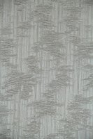 Обои Emiliana Parati, колл. Althea арт. 41239