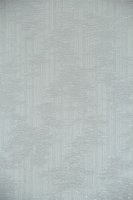 Обои Emiliana Parati, колл. Althea арт. 41241