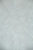 Обои Emiliana Parati, колл. Althea арт. 41251