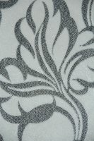 Обои Emiliana Parati, колл. Althea арт. 41254