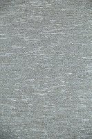 Обои Emiliana Parati, колл. Althea арт. 41268