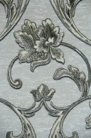 Обои Emiliana Parati, колл. Althea арт. 41269