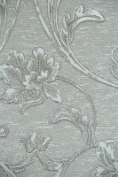 Обои Emiliana Parati, колл. Althea арт. 41270