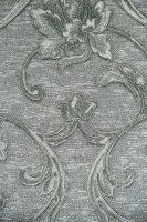 Обои Emiliana Parati, колл. Althea арт. 41272