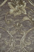 Обои Emiliana Parati, колл. Althea арт. 41275