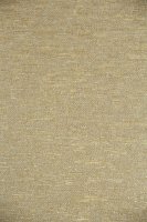 Обои Emiliana Parati, колл. Althea арт. 41280