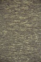 Обои Emiliana Parati, колл. Althea арт. 41285