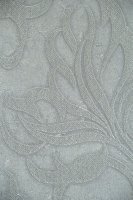 Обои Emiliana Parati, колл. Althea арт. 41288