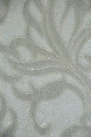 Обои Emiliana Parati, колл. Althea арт. 41292