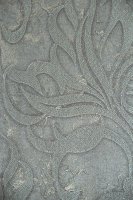 Обои Emiliana Parati, колл. Althea арт. 41293