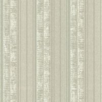 Обои Coswig, колл. Moritzburg арт. 4182-01