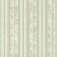 Обои Coswig, колл. Moritzburg арт. 4182-06