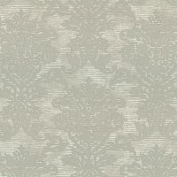 Обои Coswig, колл. Moritzburg арт. 4183-01