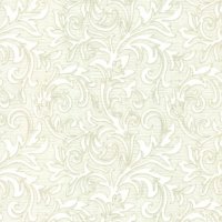 Обои Coswig, колл. Moritzburg арт. 4184-02