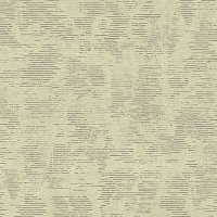 Обои Coswig, колл. Moritzburg арт. 4185-03