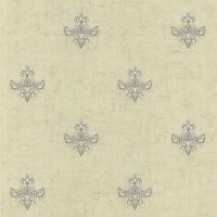 Обои Coswig, колл. Moritzburg арт. 4188-03