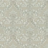 Обои Coswig, колл. Moritzburg арт. 4189-01