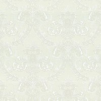 Обои Coswig, колл. Moritzburg арт. 4189-02