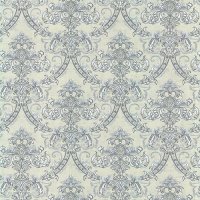 Обои Coswig, колл. Moritzburg арт. 4189-05