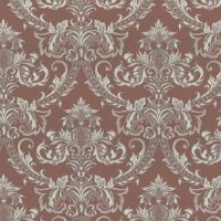 Обои Coswig, колл. Moritzburg арт. 4189-07