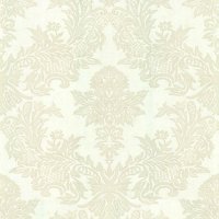 Обои Coswig, колл. Moritzburg арт. 4190-02