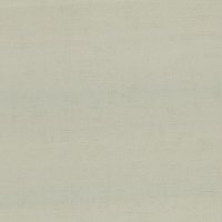 Обои Coswig, колл. Moritzburg арт. 4192-01