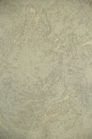 Обои Emiliana Parati, колл. Althea арт. 42263